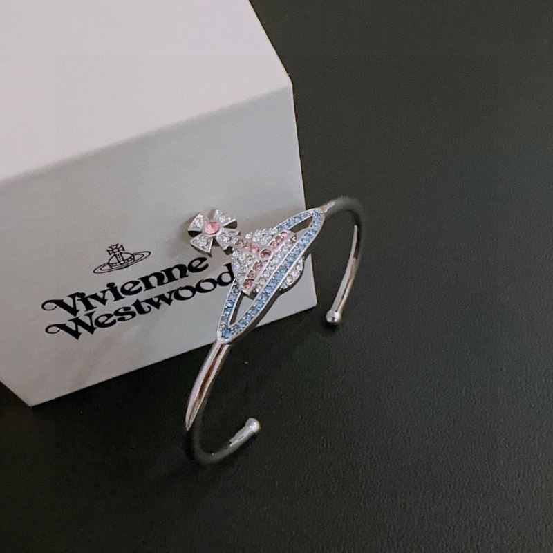 Vivienne Westwood Bracelets